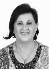 Benedita