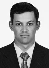João Paulo