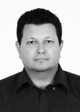 Alex da Ambulância