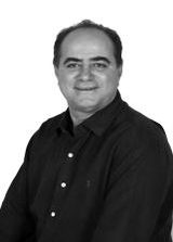 Amarildo Vieira