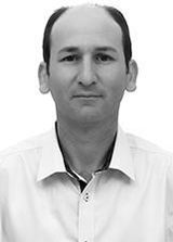 João Oliveira