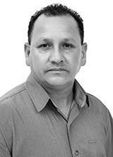 Ivo Almeida