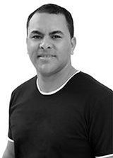 Elisandro