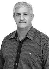 Jandir Gregolon