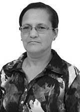 Marli Pazzinatto