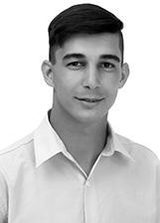 Eder Birão