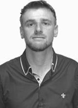 Carlos Marcelo Zelinski