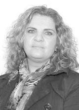 Joseane Zanetti