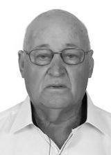 Israel do Gás