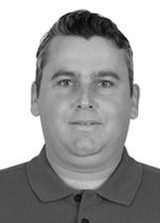 João Paulo Alcarria