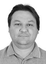 Marcio Aquaroni Navachi
