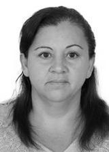 Nilda Reis