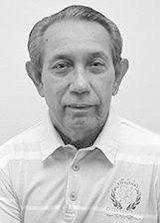 Eliezer Cerilo