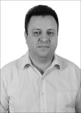 Sérgio Ferreira