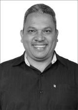Claudio Rafael
