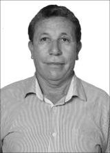 Zé Otacilio