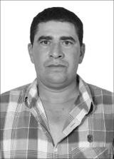Raimundo do Bia