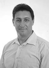 Rogério