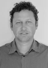 Marcio Maria