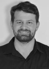 Edson Concelier (Edão)