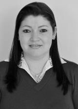 Ana Cardozo Borges