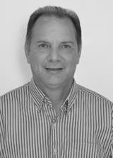 Prof. Ivo Marcolina