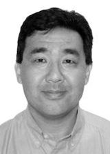 Jairo Tamura