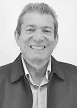 Professor David