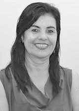 Irani do Sofa