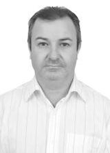 Ricardo Picolotto