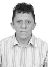 Antonio França