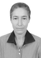 Neli Pacheco