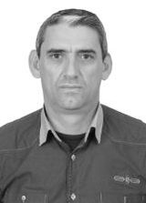 Gilmar Ghizzi