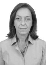 Jovania Piva