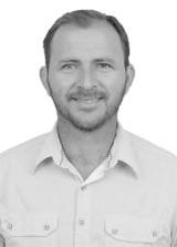 Prof. Jailson Campos