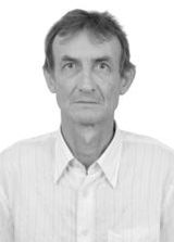 Prof. Marcos Marcão