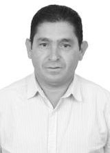 Antenor Belletini