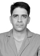 Jean Cardoso