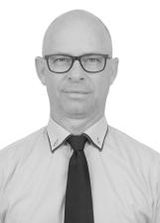 Silvio Vigano
