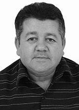 Waldir Carvalho