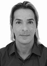 Fernando Cabelereiro