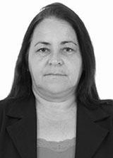Elizete Monteiro
