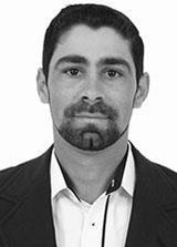 Jhony