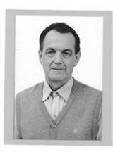 Simiao Neves