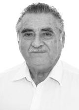 Carlão