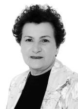 Maria Luiza