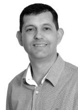 Carlos Avessil
