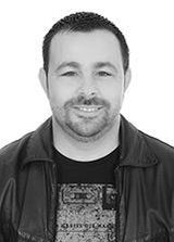 Sandro Teixeira