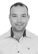 Valdirzinho Soares