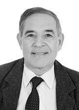 Zé Albertino